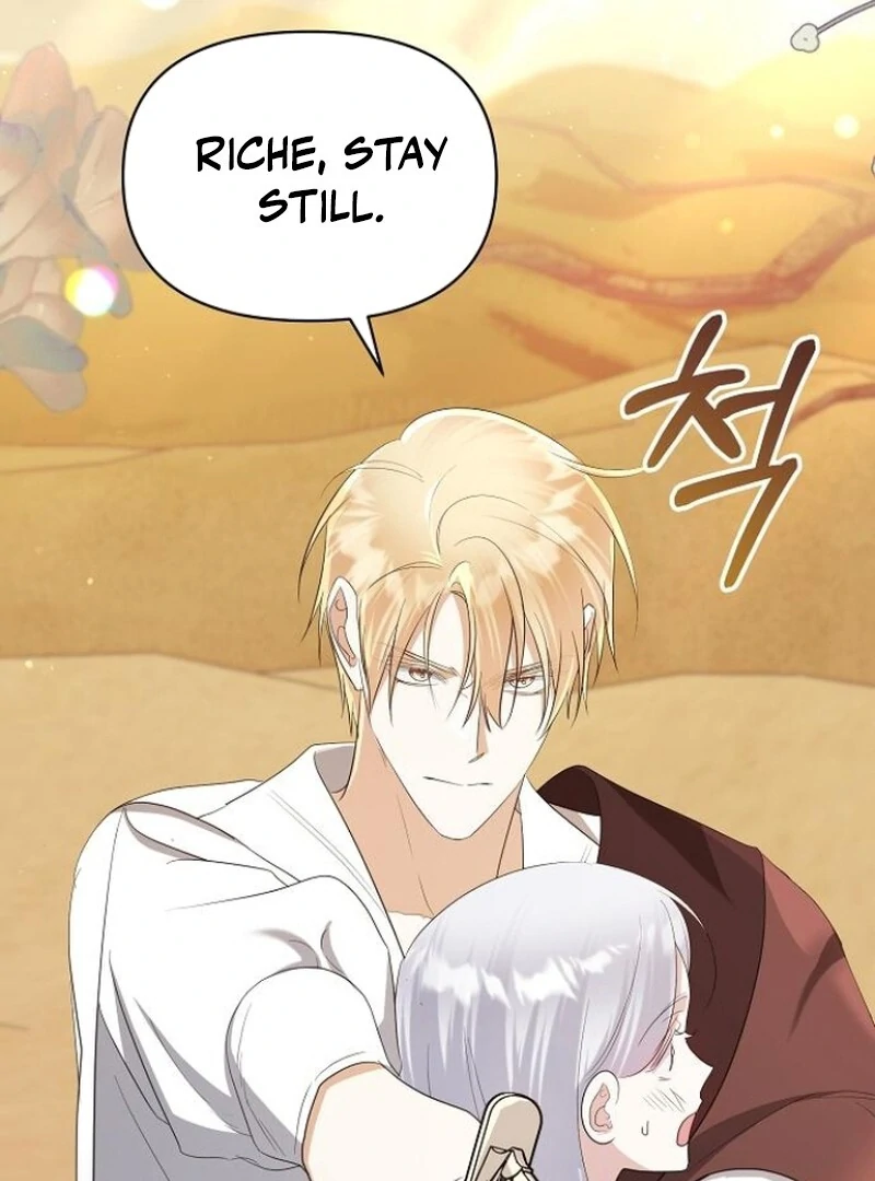 Adopted by a Murderous Duke Family Chapter 80 - Page 113