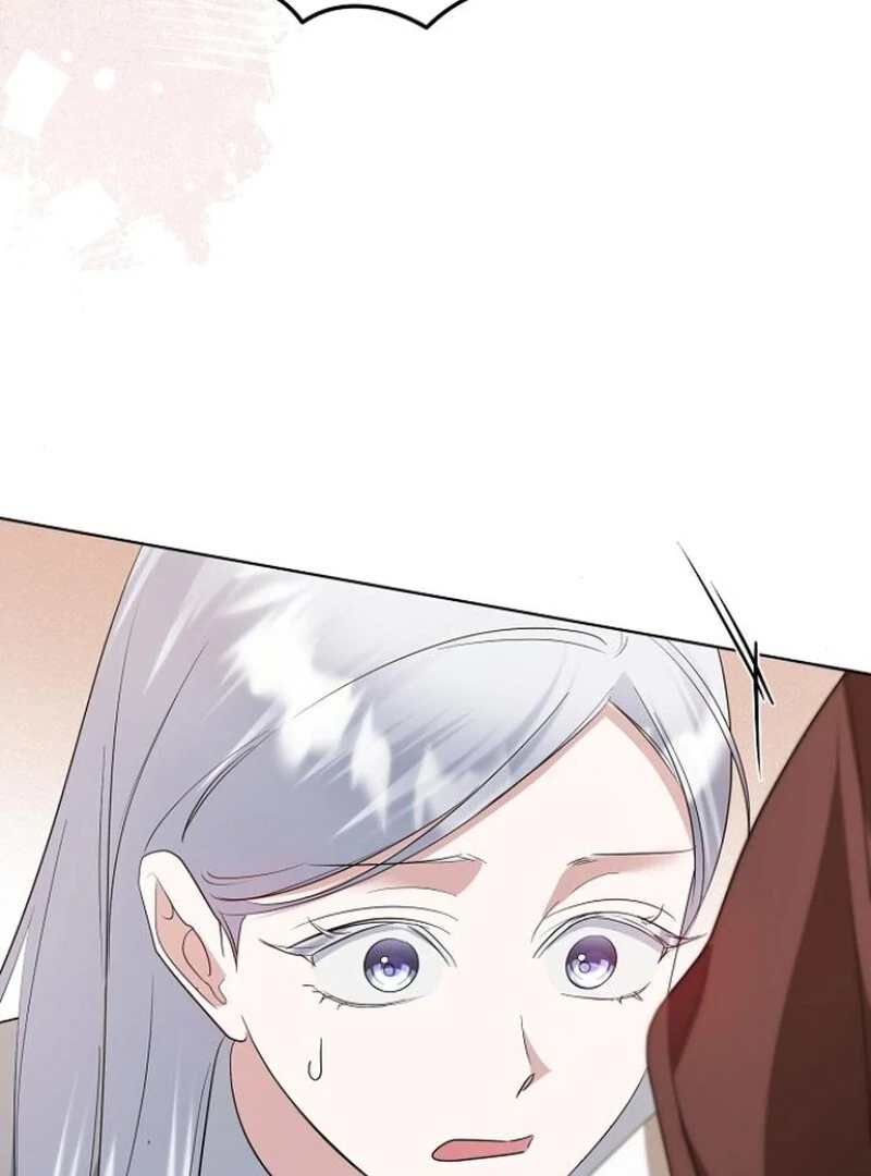 Adopted by a Murderous Duke Family Chapter 80 - Page 119