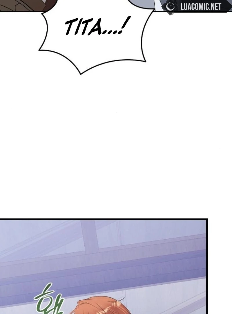 Adopted by a Murderous Duke Family Chapter 80 - Page 76