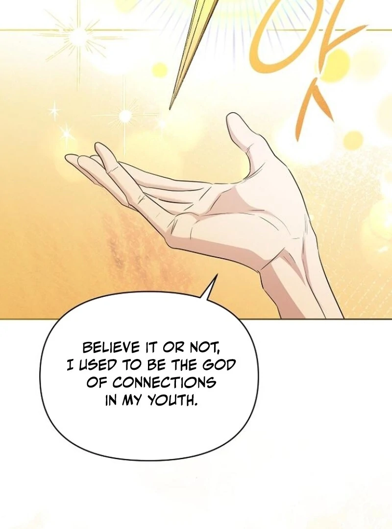 Adopted by a Murderous Duke Family Chapter 81 - Page 105