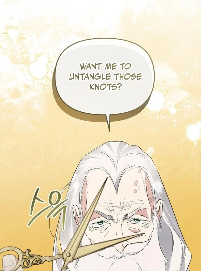 Adopted by a Murderous Duke Family Chapter 81 - Page 106