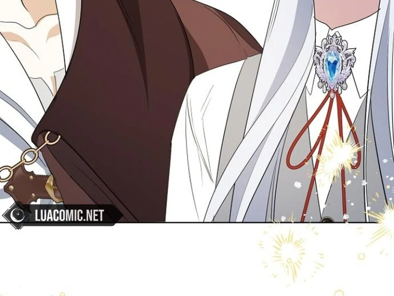 Adopted by a Murderous Duke Family Chapter 81 - Page 109