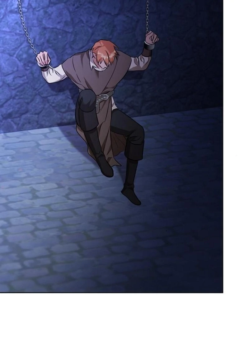 Adopted by a Murderous Duke Family Chapter 81 - Page 115