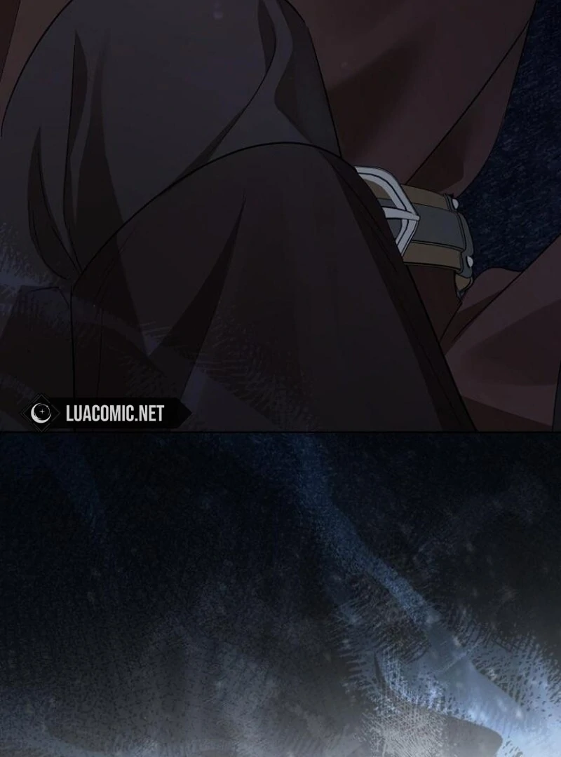 Adopted by a Murderous Duke Family Chapter 81 - Page 118
