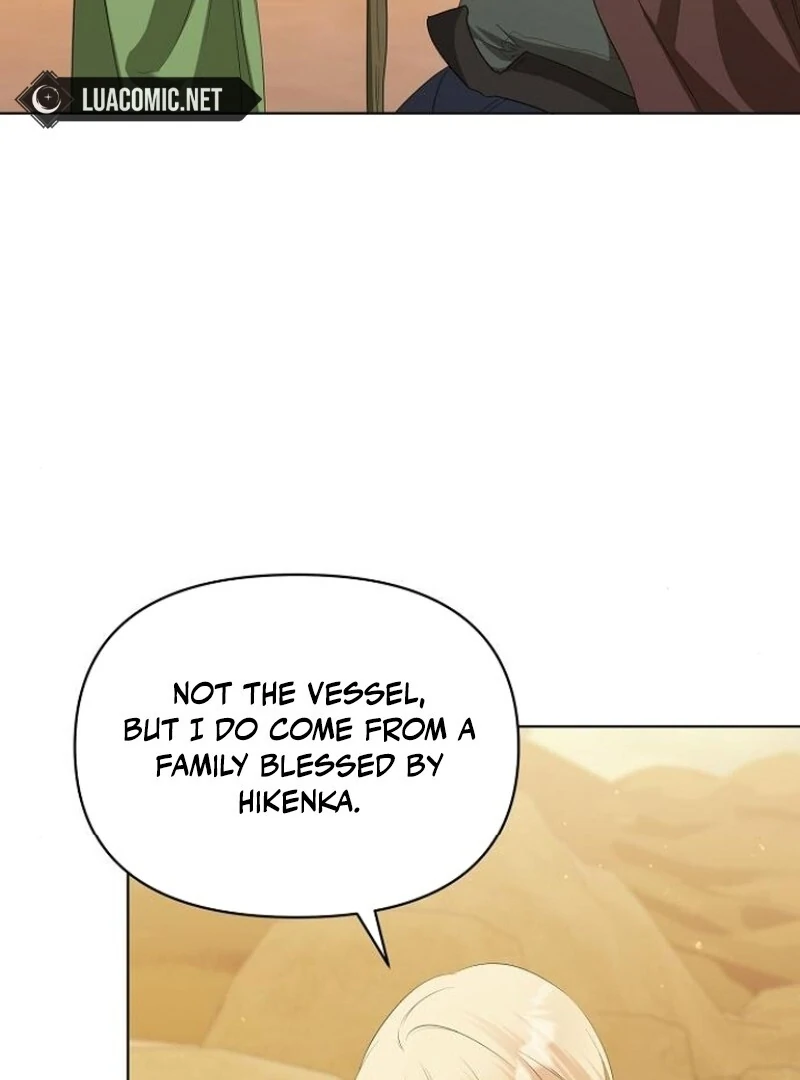 Adopted by a Murderous Duke Family Chapter 81 - Page 26