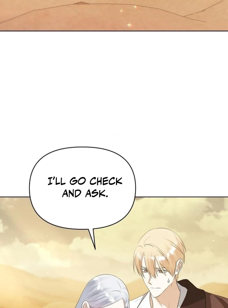 Adopted by a Murderous Duke Family Chapter 81 - Page 38