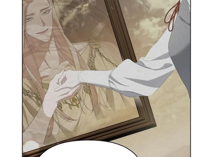 Adopted by a Murderous Duke Family Chapter 81 - Page 41