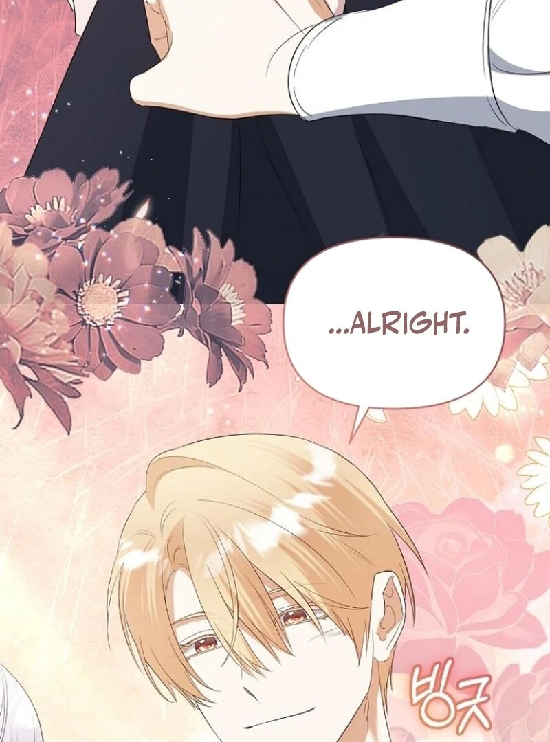 Adopted by a Murderous Duke Family Chapter 81 - Page 45