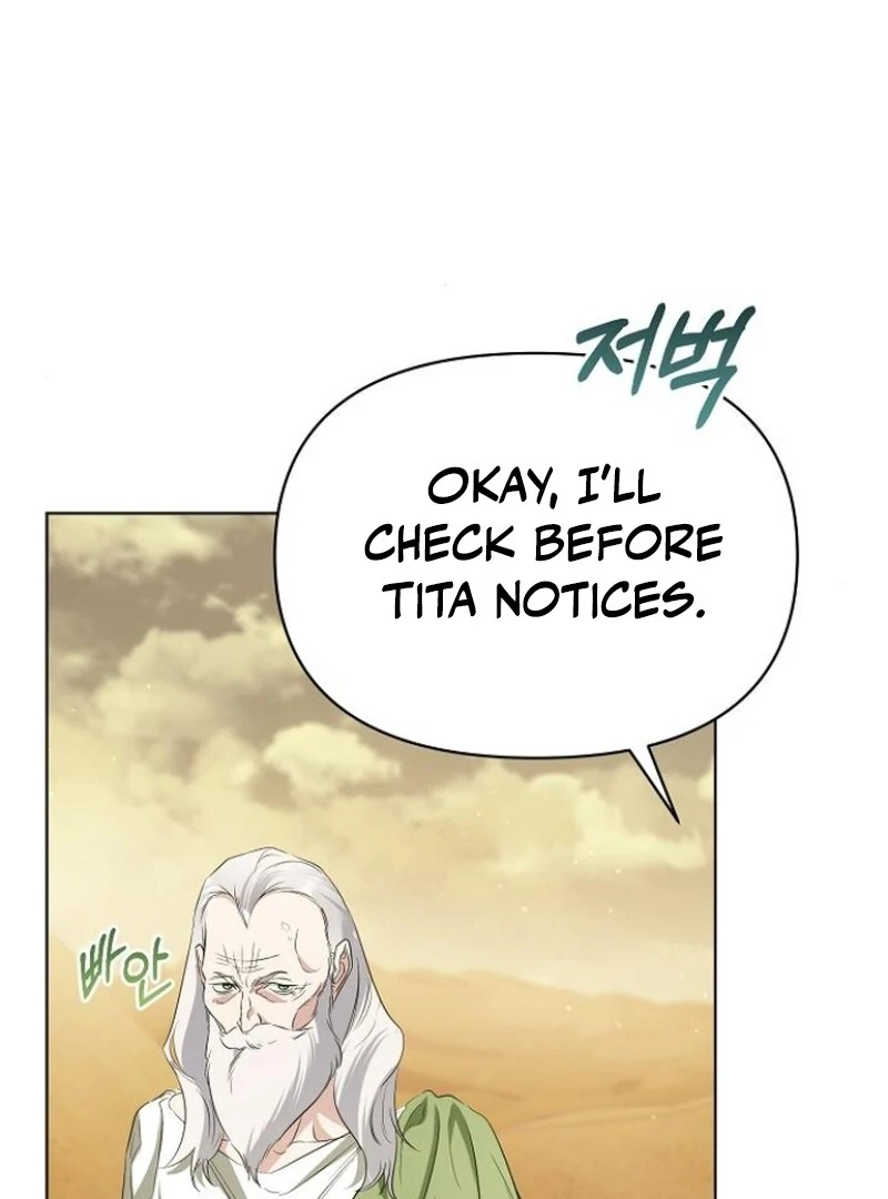 Adopted by a Murderous Duke Family Chapter 81 - Page 49
