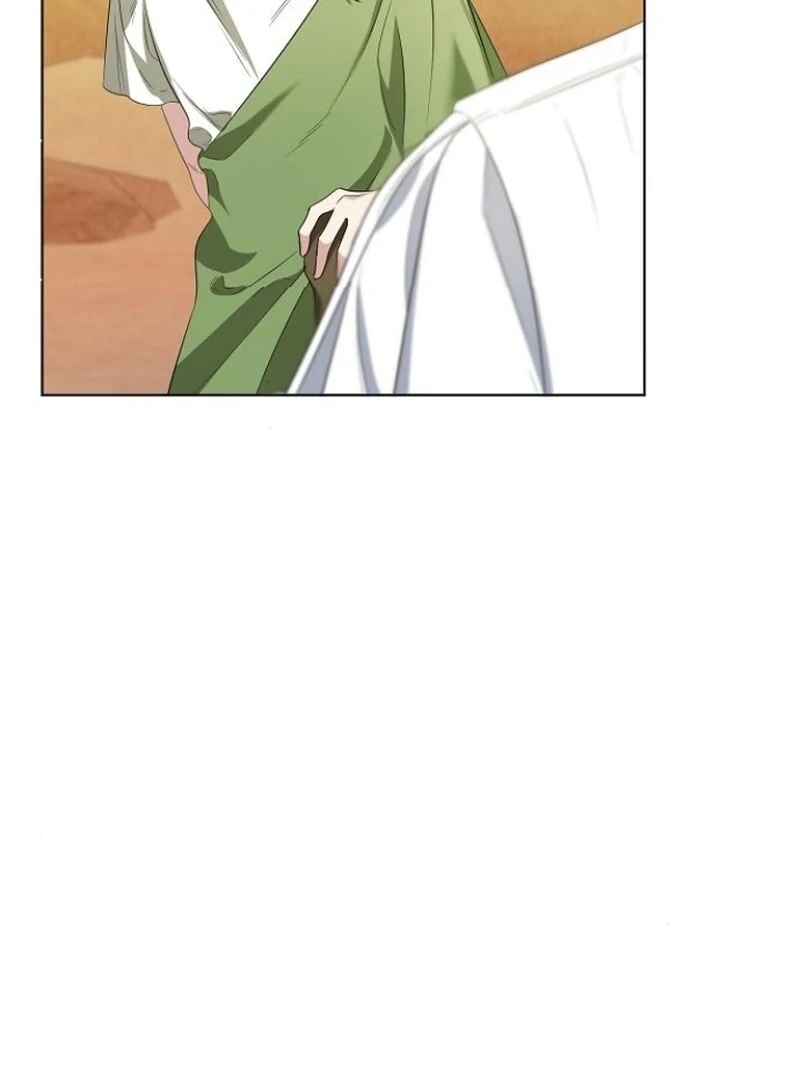 Adopted by a Murderous Duke Family Chapter 81 - Page 50