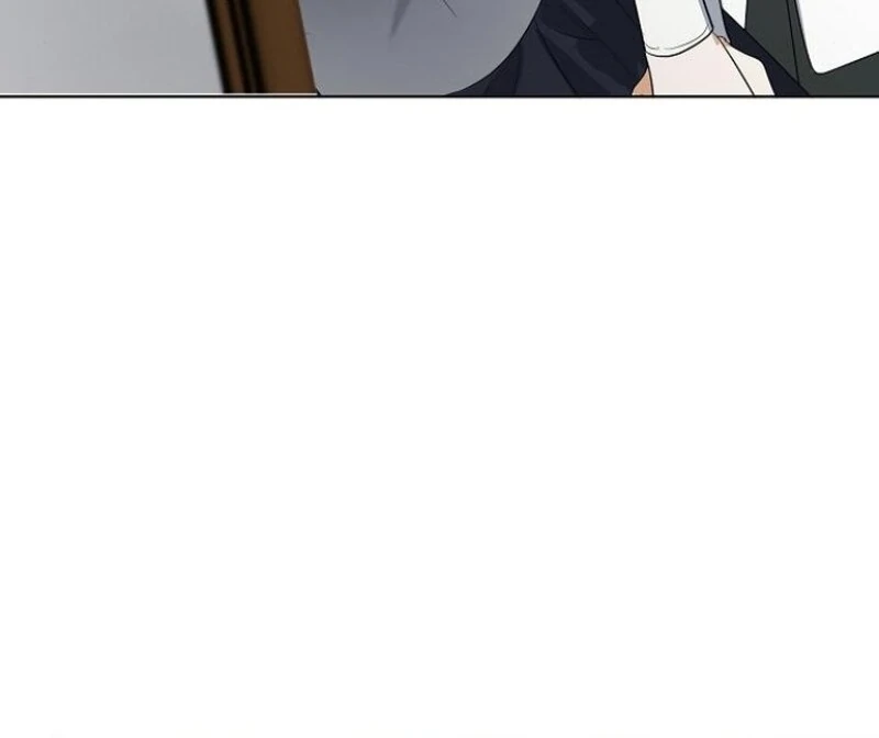 Adopted by a Murderous Duke Family Chapter 81 - Page 53