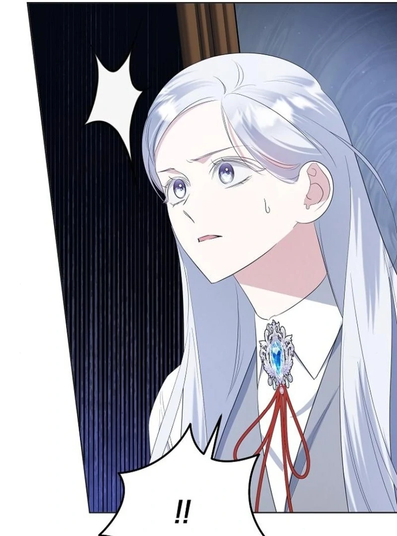Adopted by a Murderous Duke Family Chapter 81 - Page 54