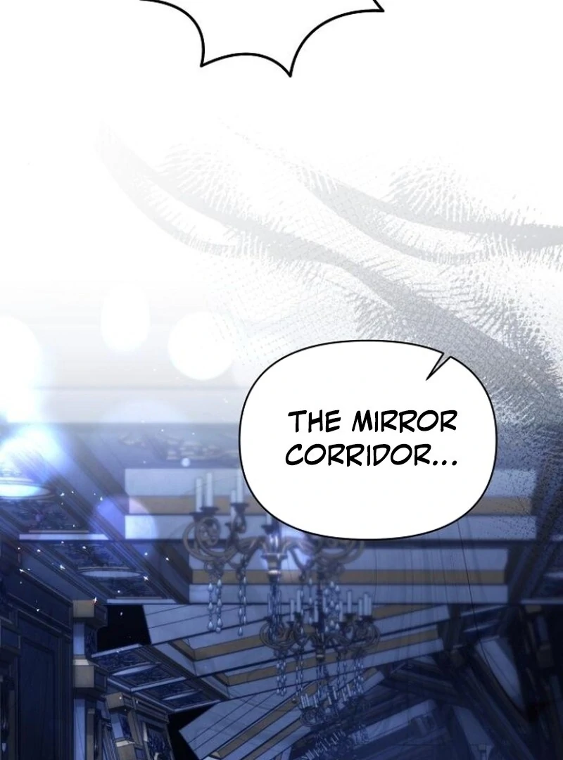 Adopted by a Murderous Duke Family Chapter 81 - Page 55
