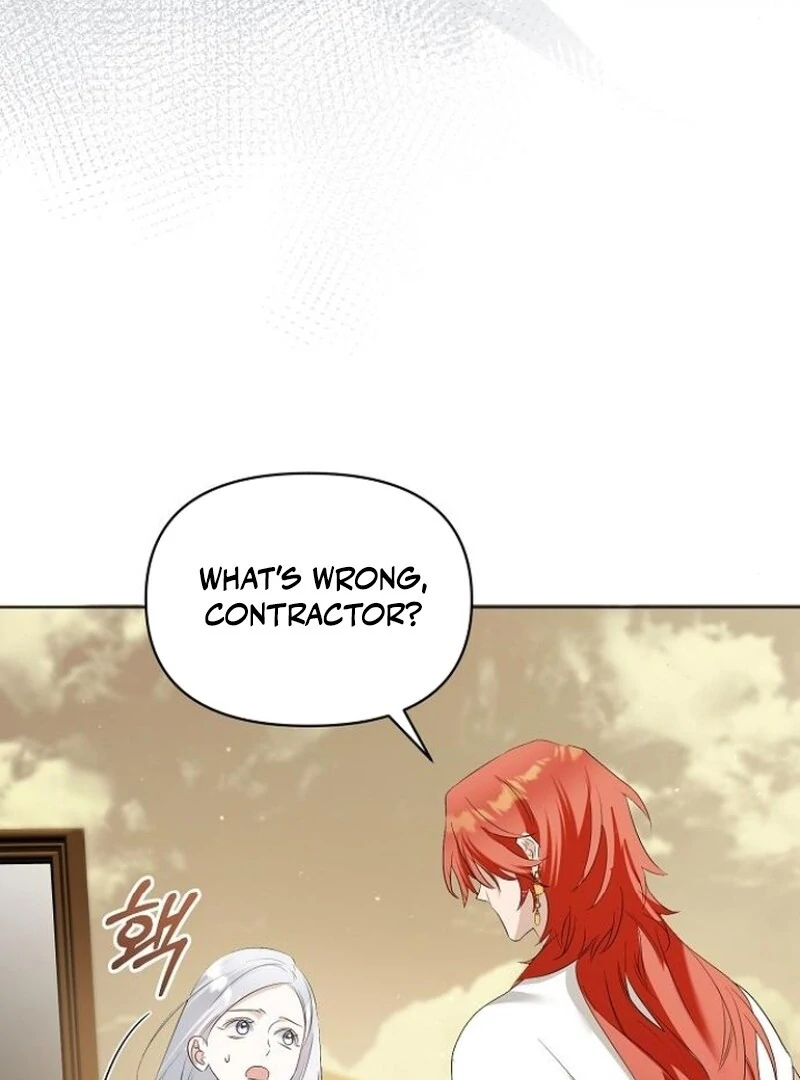 Adopted by a Murderous Duke Family Chapter 81 - Page 57