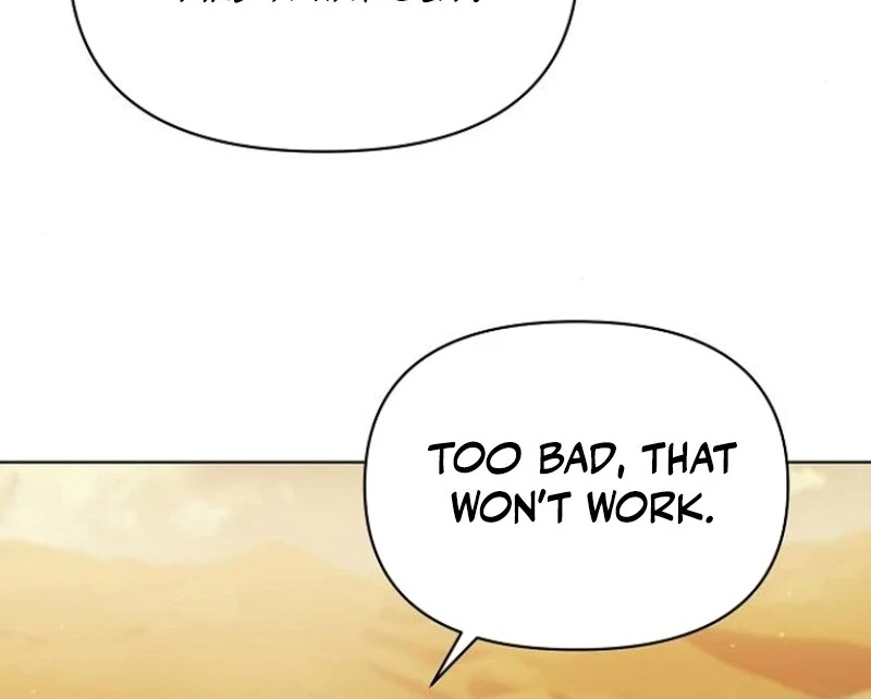 Adopted by a Murderous Duke Family Chapter 81 - Page 64