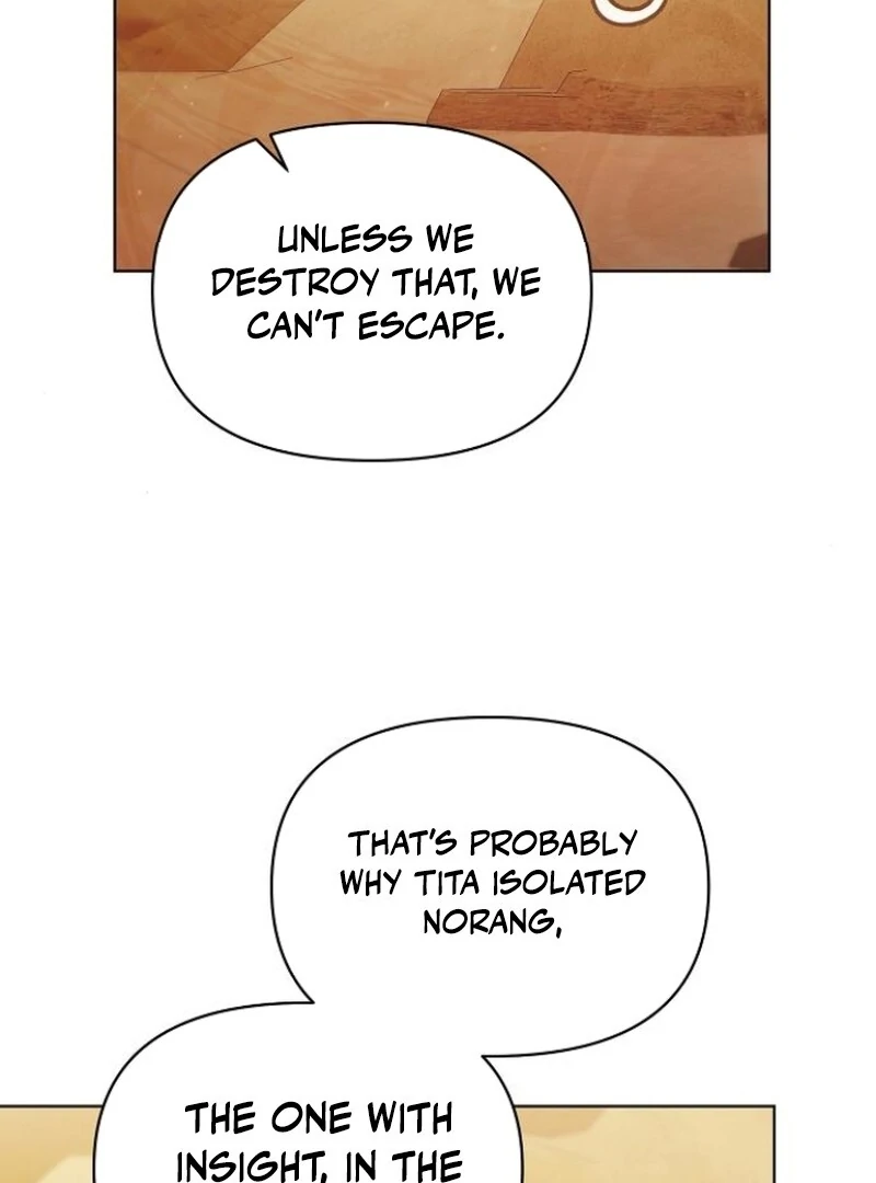 Adopted by a Murderous Duke Family Chapter 81 - Page 67