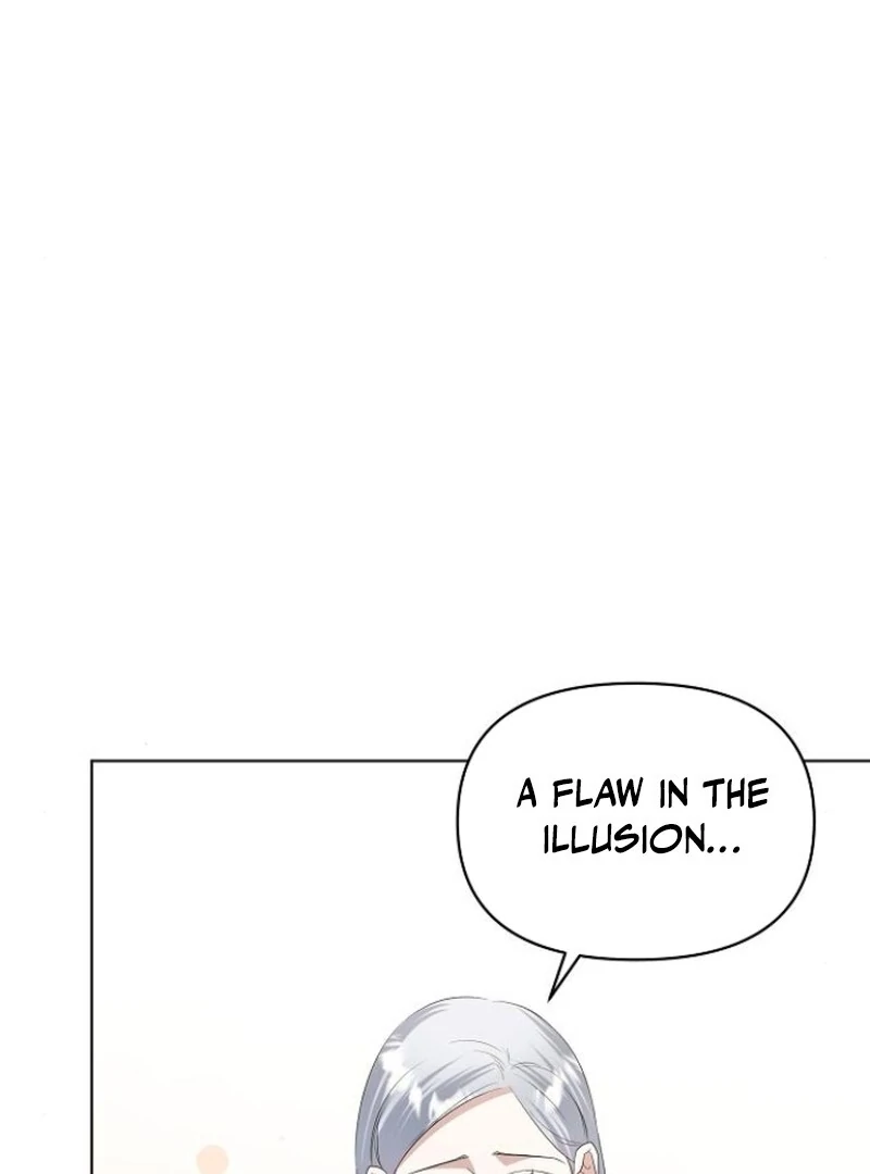 Adopted by a Murderous Duke Family Chapter 81 - Page 69