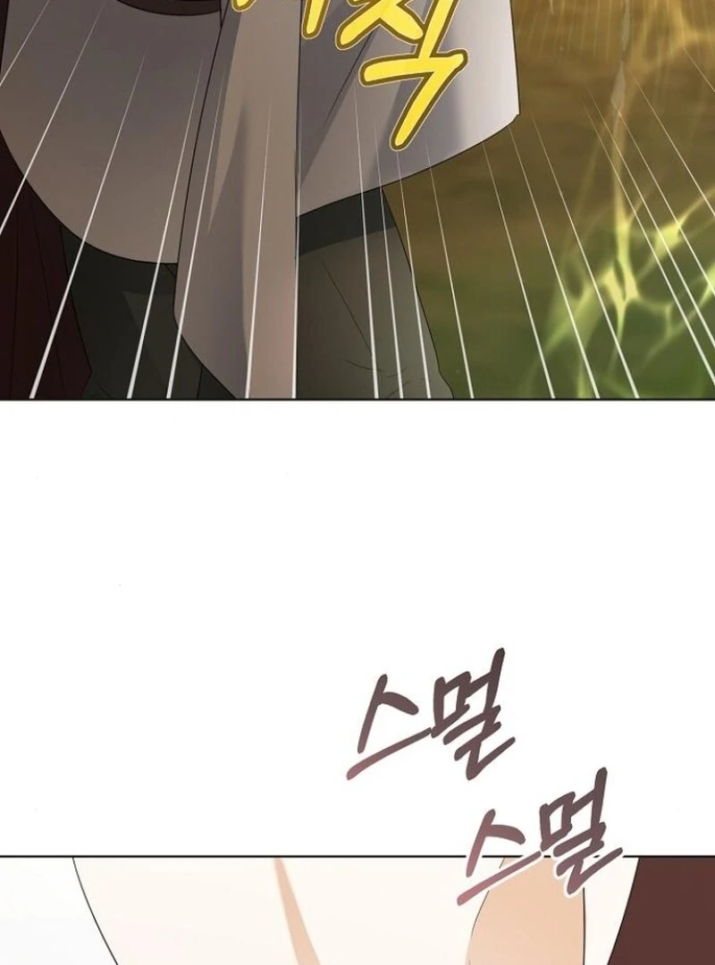 Adopted by a Murderous Duke Family Chapter 81 - Page 77