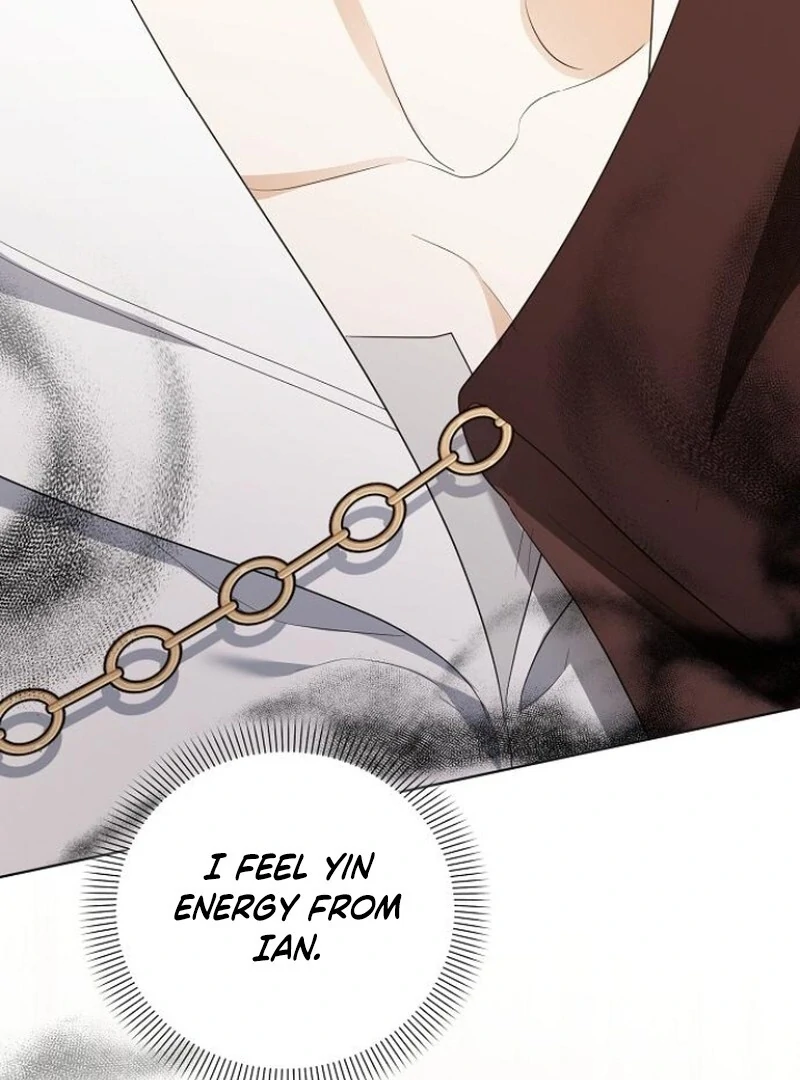 Adopted by a Murderous Duke Family Chapter 81 - Page 78