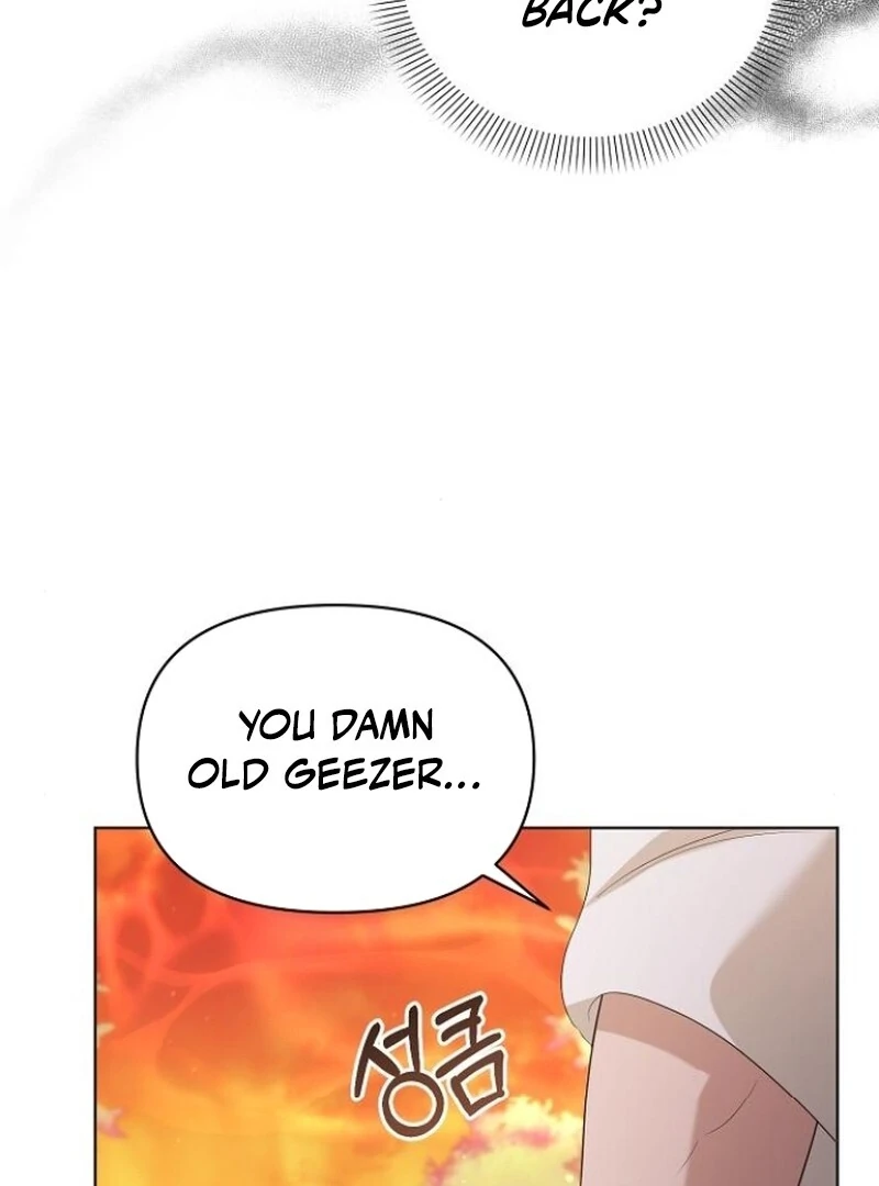 Adopted by a Murderous Duke Family Chapter 81 - Page 80