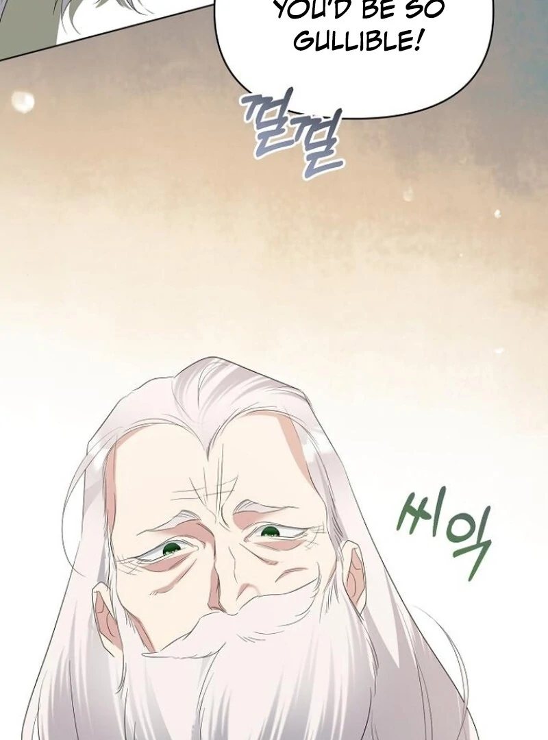 Adopted by a Murderous Duke Family Chapter 81 - Page 84