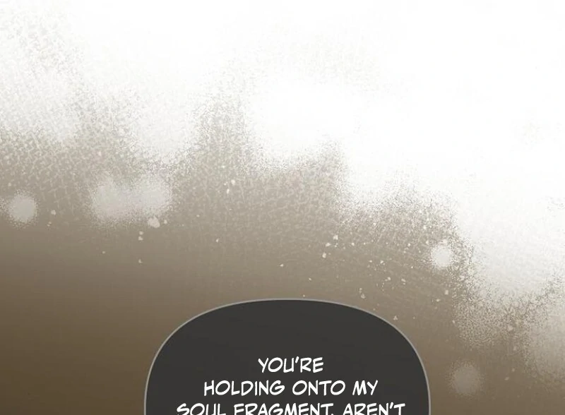 Adopted by a Murderous Duke Family Chapter 81 - Page 86