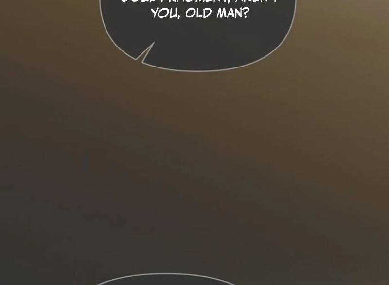 Adopted by a Murderous Duke Family Chapter 81 - Page 87