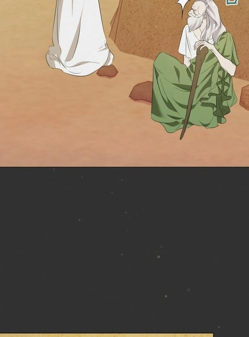 Adopted by a Murderous Duke Family Chapter 81 - Page 89