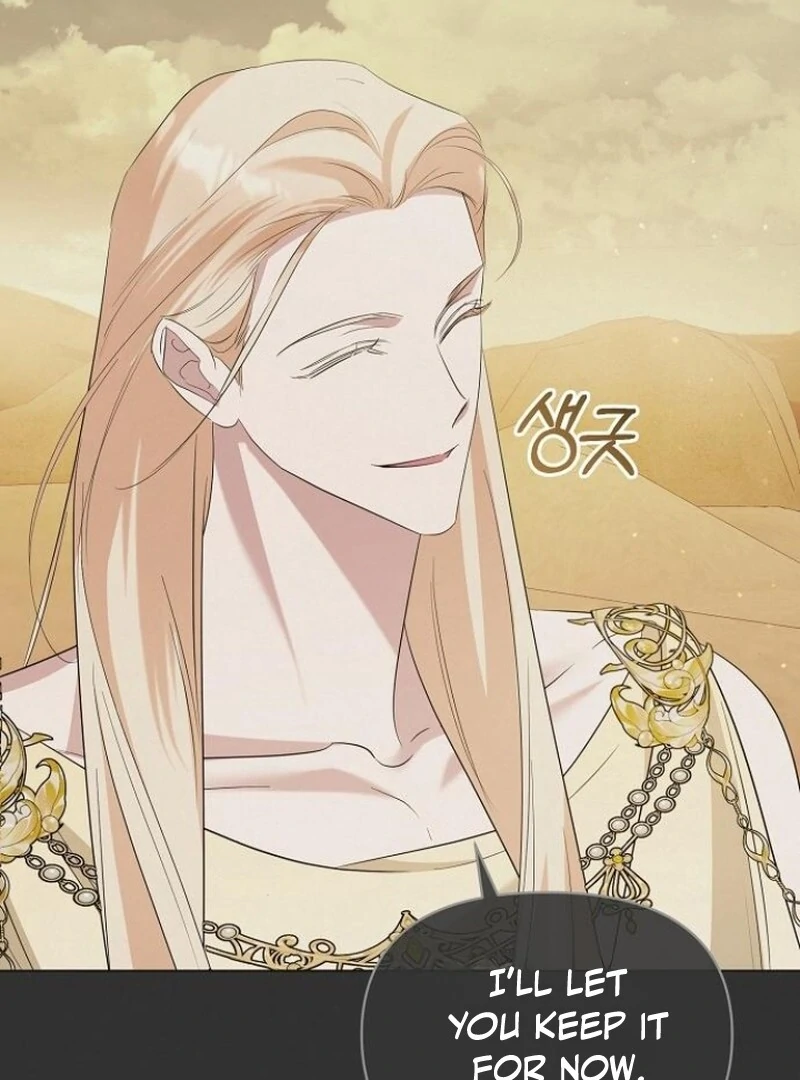 Adopted by a Murderous Duke Family Chapter 81 - Page 93