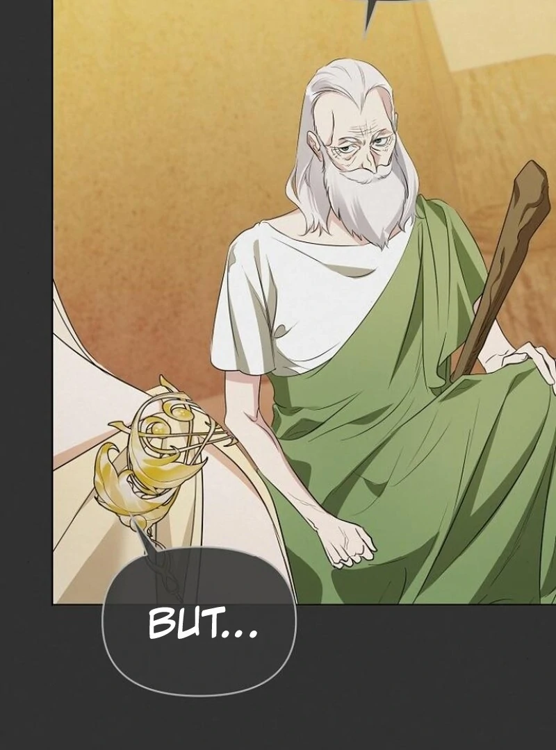 Adopted by a Murderous Duke Family Chapter 81 - Page 95