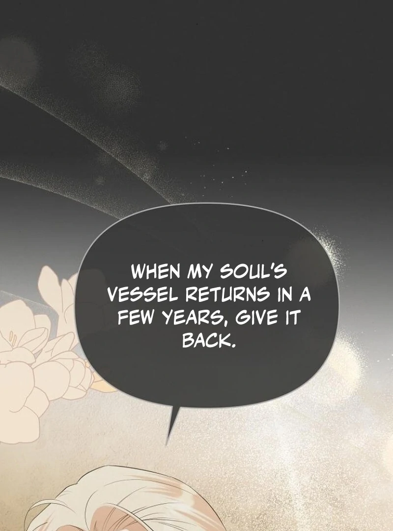 Adopted by a Murderous Duke Family Chapter 81 - Page 96