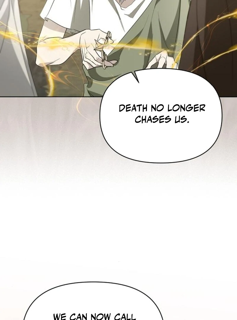 Adopted by a Murderous Duke Family Chapter 82 - Page 102