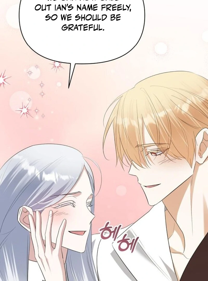 Adopted by a Murderous Duke Family Chapter 82 - Page 103