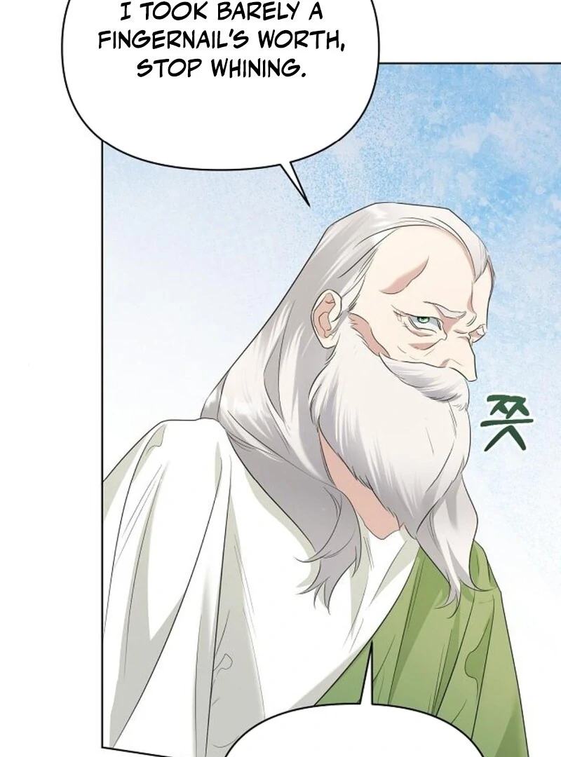 Adopted by a Murderous Duke Family Chapter 82 - Page 107