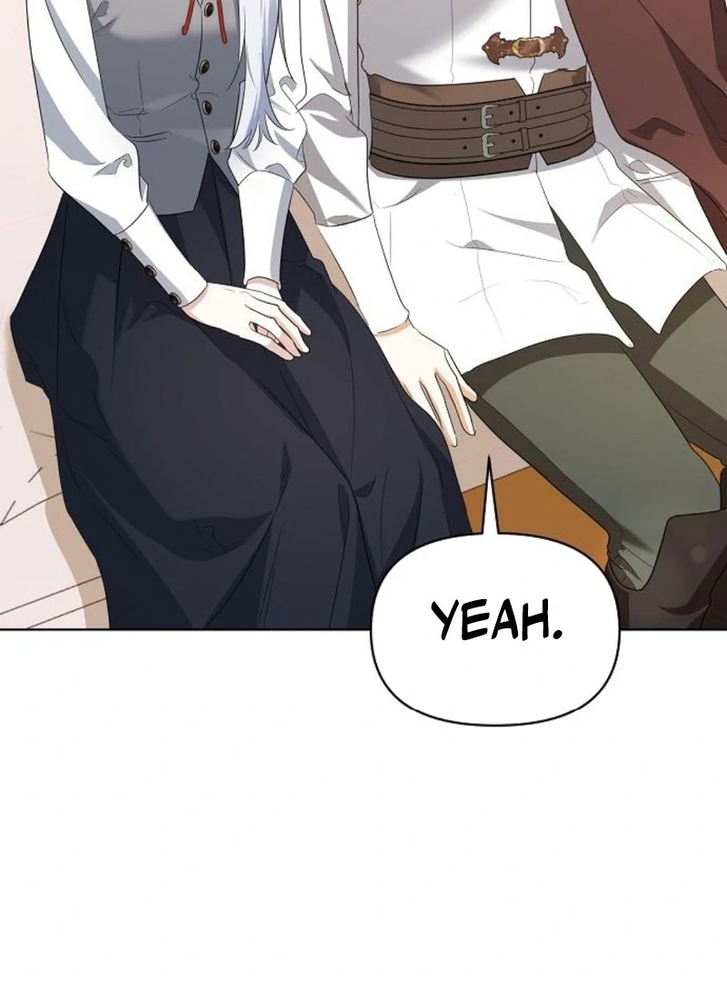 Adopted by a Murderous Duke Family Chapter 82 - Page 113