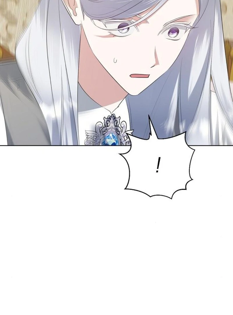 Adopted by a Murderous Duke Family Chapter 82 - Page 125