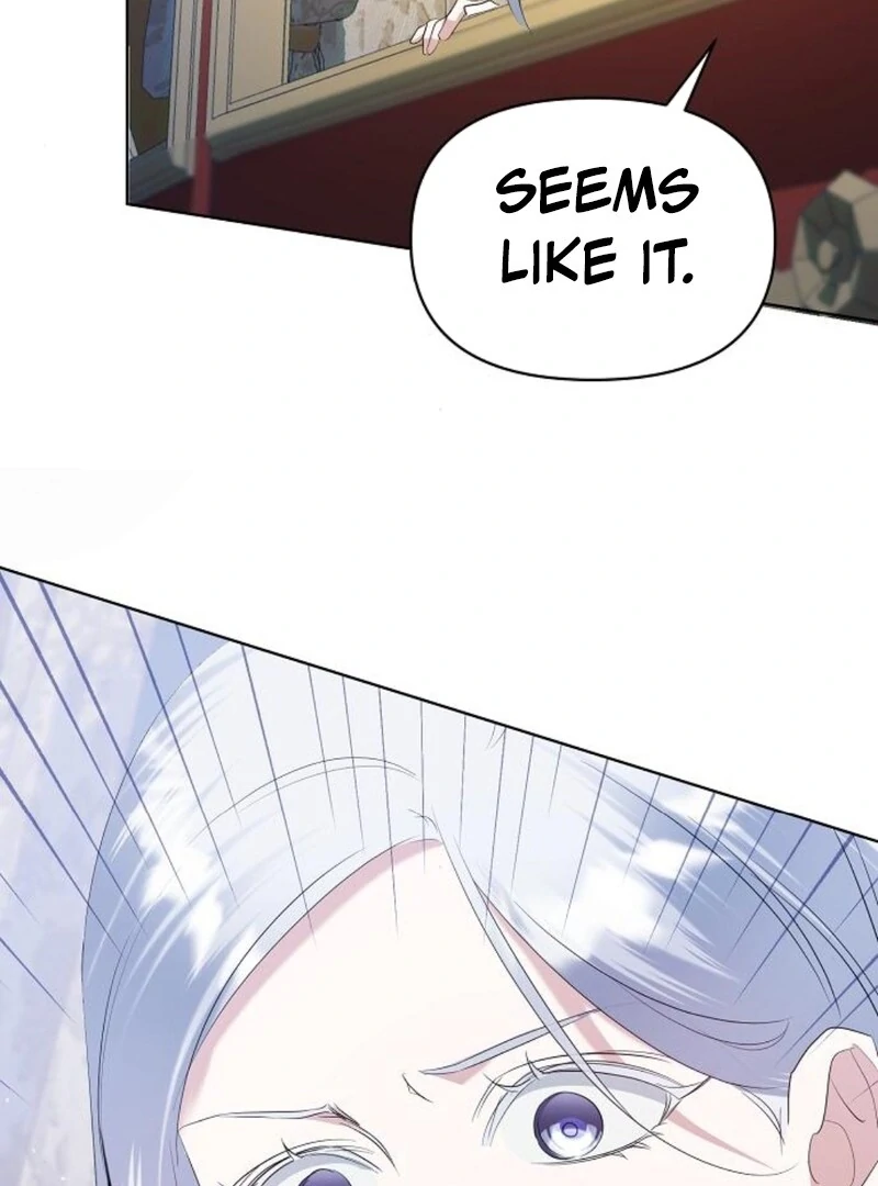 Adopted by a Murderous Duke Family Chapter 82 - Page 127