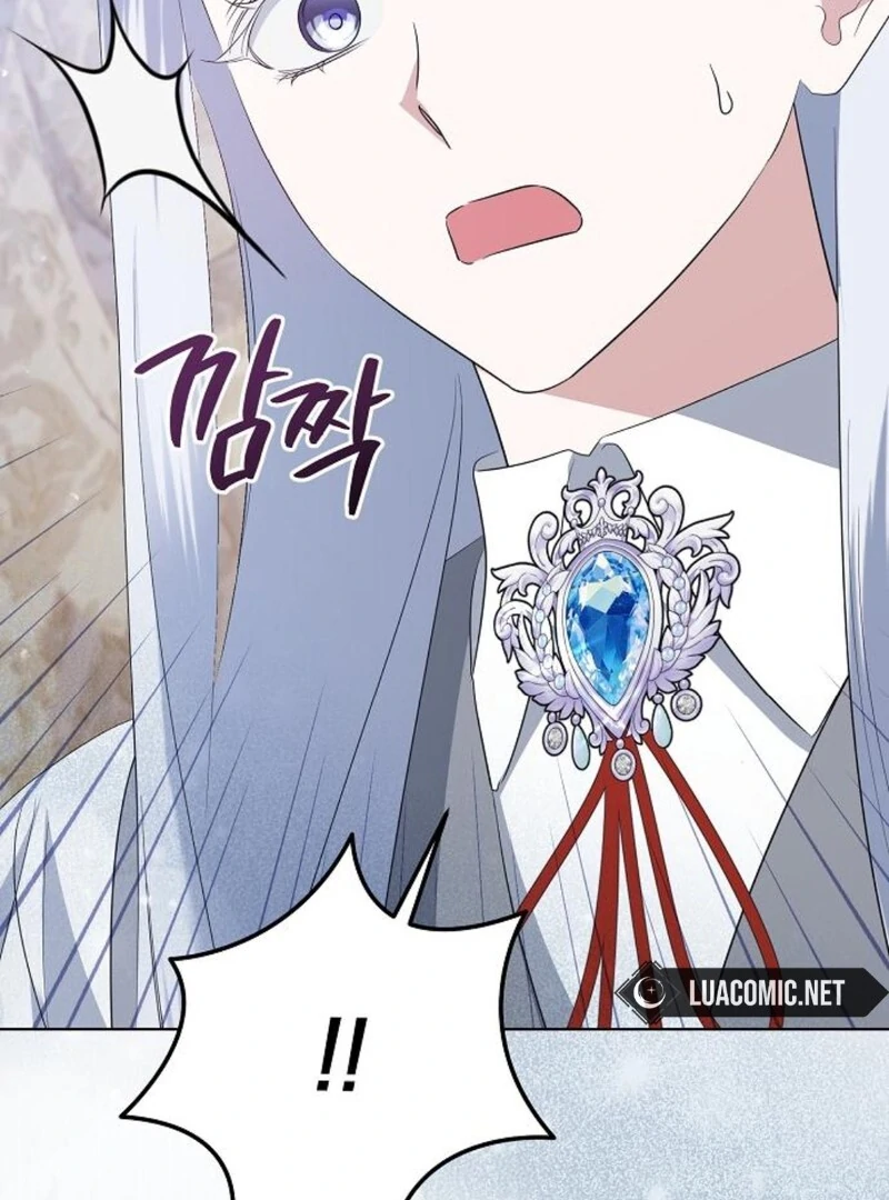 Adopted by a Murderous Duke Family Chapter 82 - Page 128