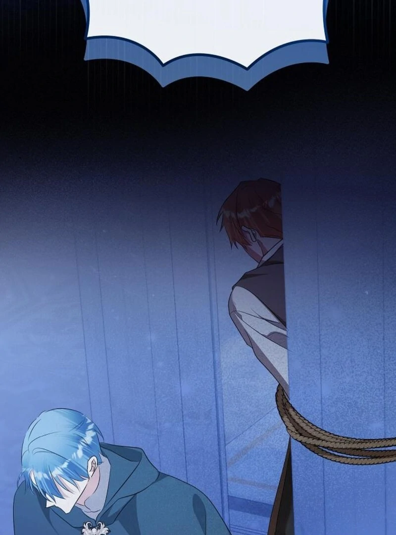 Adopted by a Murderous Duke Family Chapter 82 - Page 130