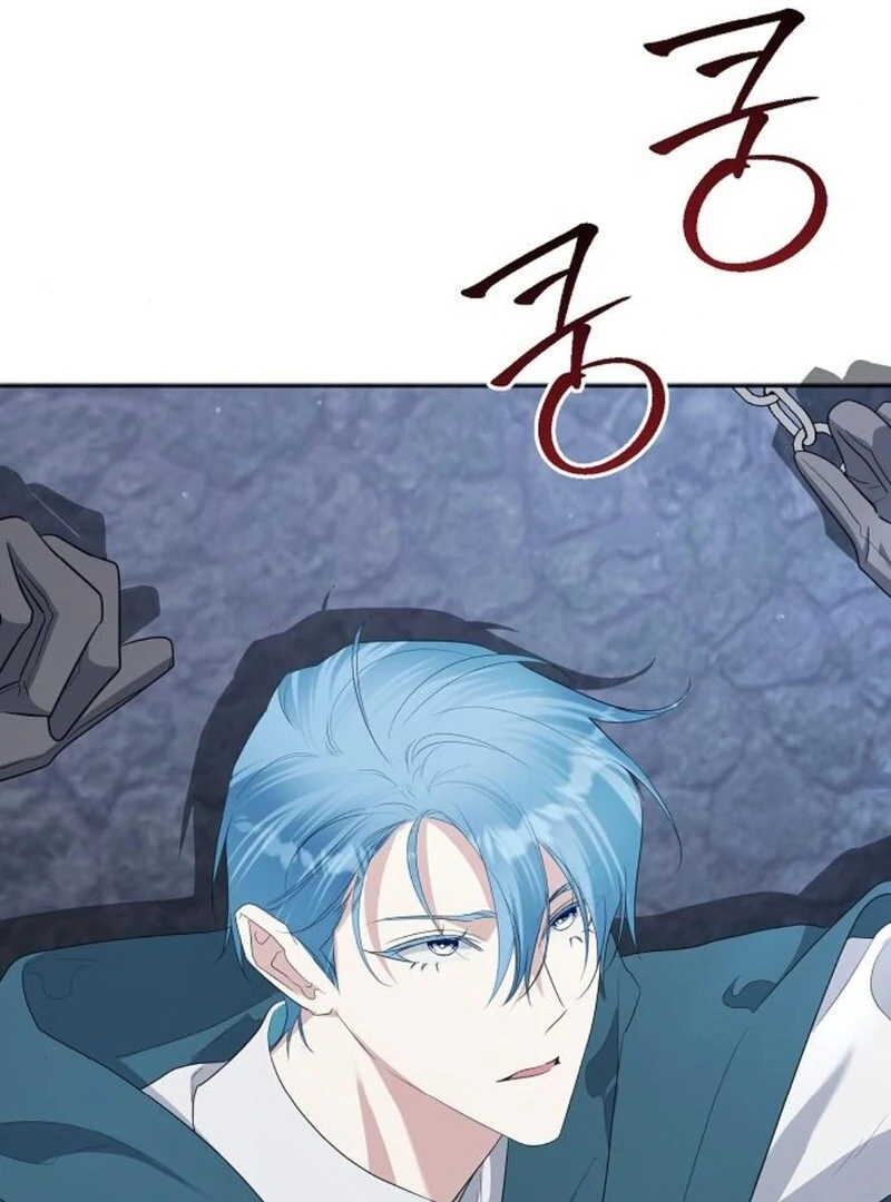 Adopted by a Murderous Duke Family Chapter 82 - Page 18