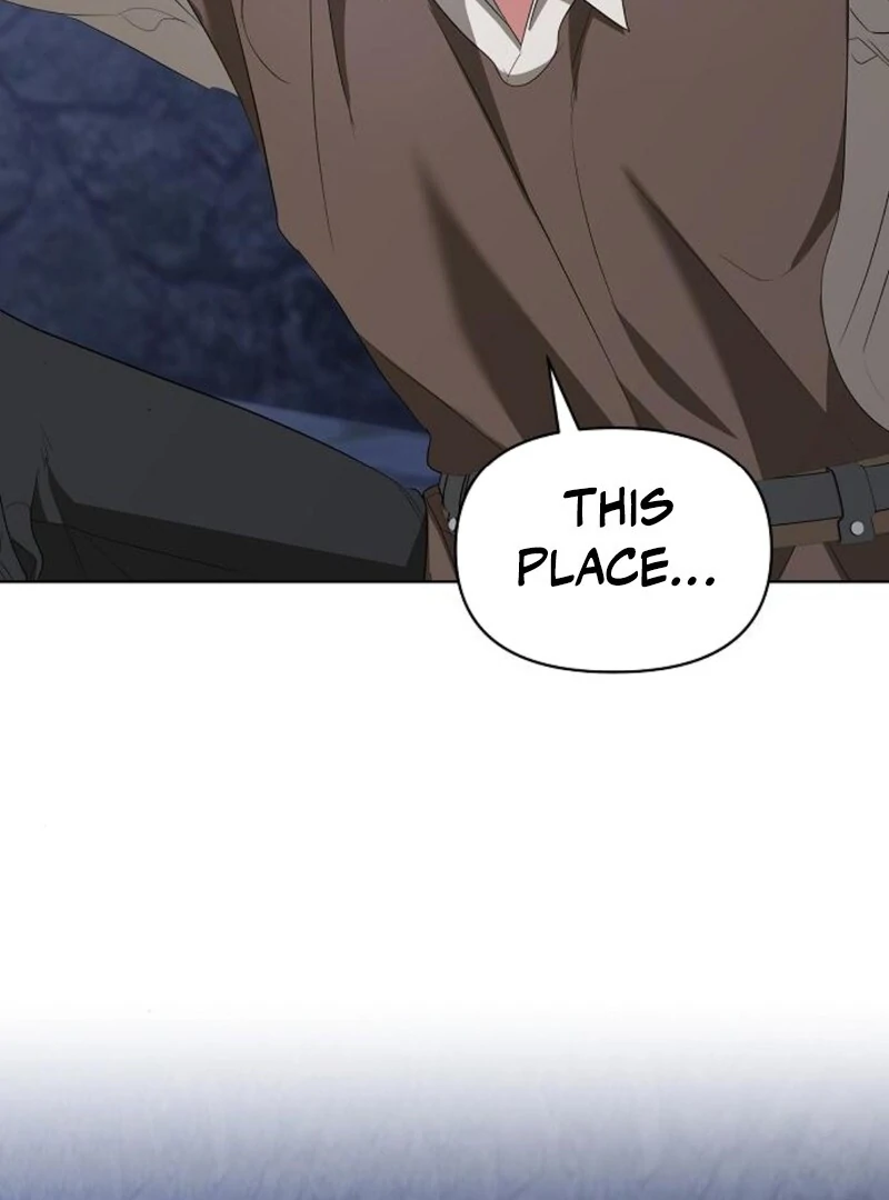 Adopted by a Murderous Duke Family Chapter 82 - Page 3