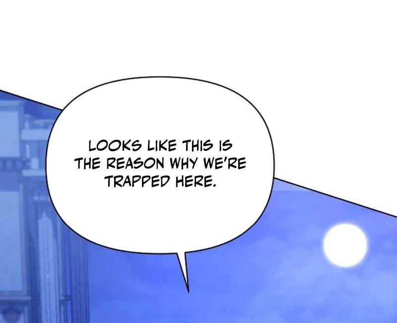 Adopted by a Murderous Duke Family Chapter 82 - Page 33