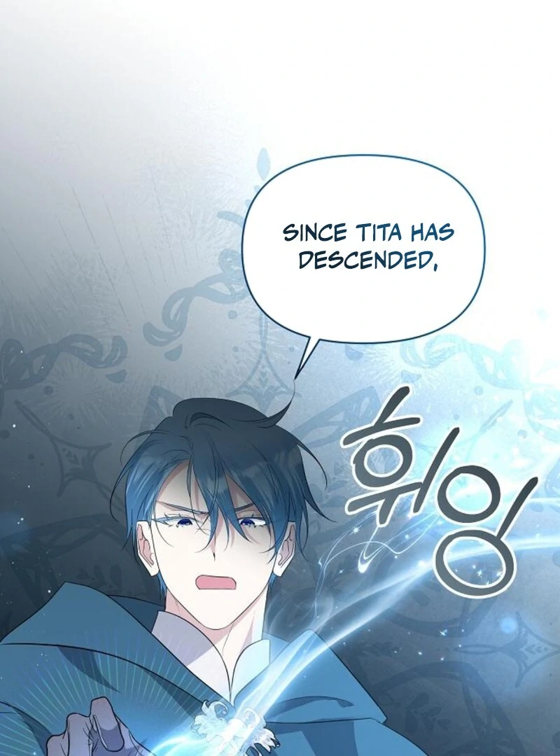 Adopted by a Murderous Duke Family Chapter 82 - Page 36