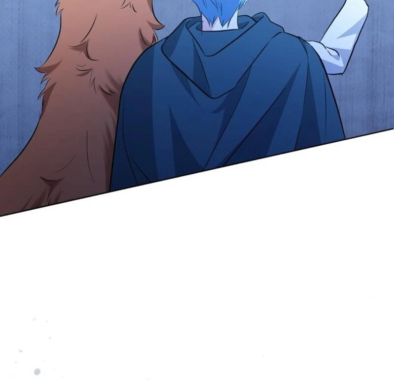 Adopted by a Murderous Duke Family Chapter 82 - Page 43