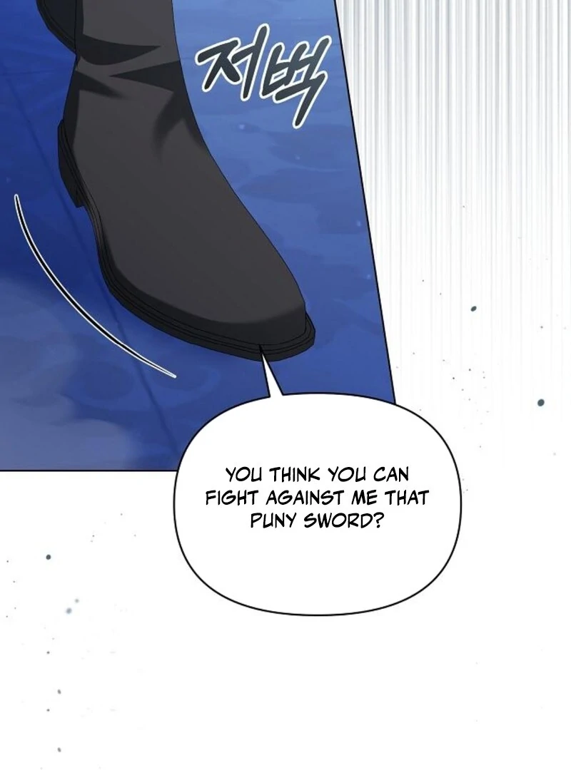Adopted by a Murderous Duke Family Chapter 82 - Page 46