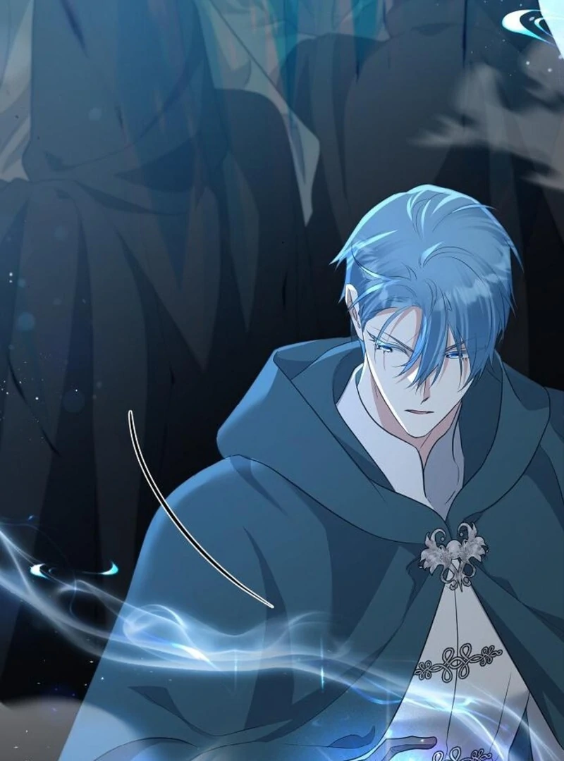 Adopted by a Murderous Duke Family Chapter 82 - Page 48