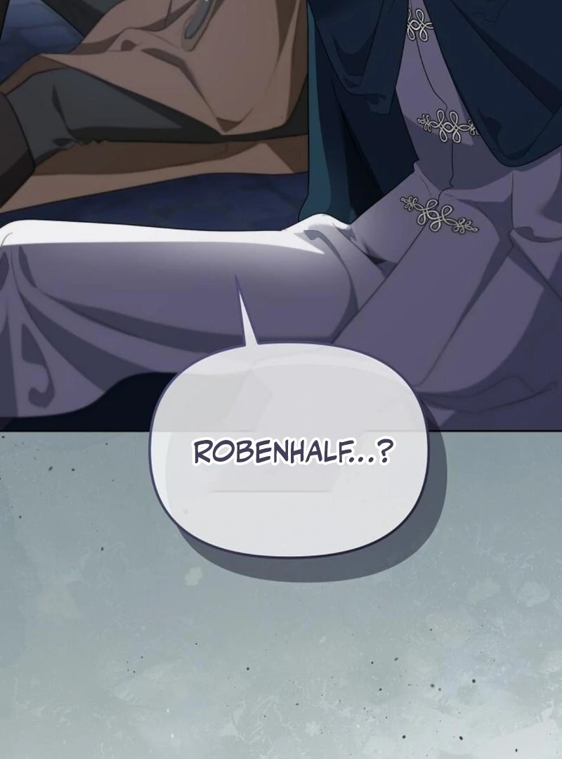 Adopted by a Murderous Duke Family Chapter 82 - Page 5