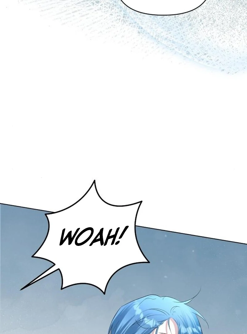 Adopted by a Murderous Duke Family Chapter 82 - Page 51