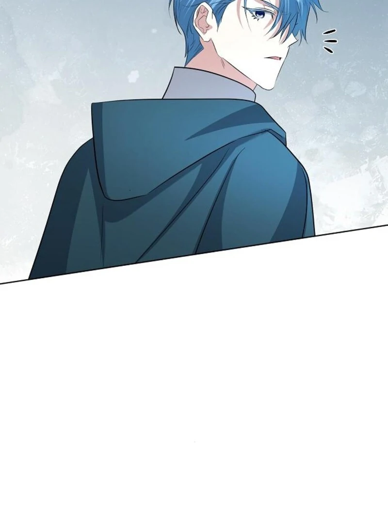 Adopted by a Murderous Duke Family Chapter 82 - Page 52