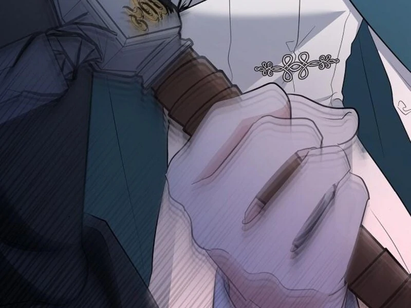 Adopted by a Murderous Duke Family Chapter 82 - Page 54